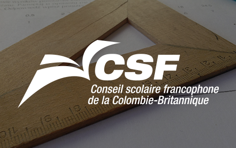 csf-image