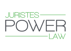 Juristes Power - Cabinet juridique